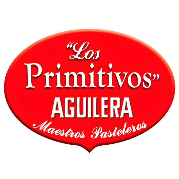 Mantecados Aguilera