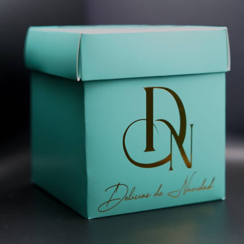 Surtidos de Antequera